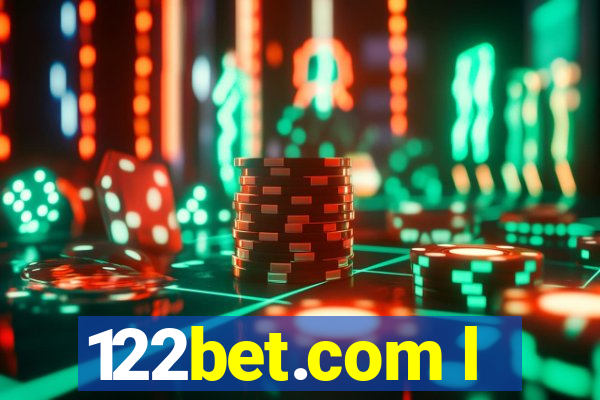 122bet.com l